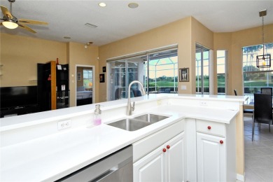 Welcome to Heritage Oaks Golf & Country Club - one of Sarasota's on Heritage Oaks Golf and Country Club in Florida - for sale on GolfHomes.com, golf home, golf lot