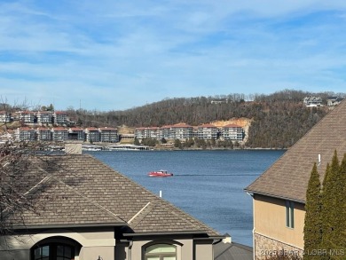 **Prime Residential Lot in Porto Cima - Lake of the Ozarks**  
 on The Club At Porto Cima in Missouri - for sale on GolfHomes.com, golf home, golf lot