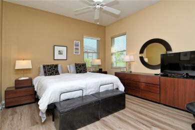 Welcome to Heritage Oaks Golf & Country Club - one of Sarasota's on Heritage Oaks Golf and Country Club in Florida - for sale on GolfHomes.com, golf home, golf lot