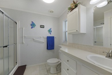 Under contract-accepting backup offers. This turn-key furnished on Maple Leaf Golf and Country Club in Florida - for sale on GolfHomes.com, golf home, golf lot
