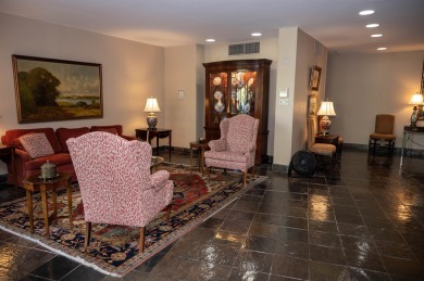 One of the best high rise condos! Secure parking, 24 hour guard on Chickasaw Country Club in Tennessee - for sale on GolfHomes.com, golf home, golf lot