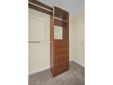 Live just minutes from all that West Palm Beach has to offer! on The President Country Club in Florida - for sale on GolfHomes.com, golf home, golf lot