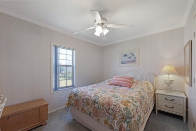 Under contract-accepting backup offers. This turn-key furnished on Maple Leaf Golf and Country Club in Florida - for sale on GolfHomes.com, golf home, golf lot