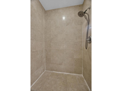 Live just minutes from all that West Palm Beach has to offer! on The President Country Club in Florida - for sale on GolfHomes.com, golf home, golf lot