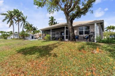 Discover this exceptionally updated single family home situated on Indian Spring Golf and Country Club in Florida - for sale on GolfHomes.com, golf home, golf lot