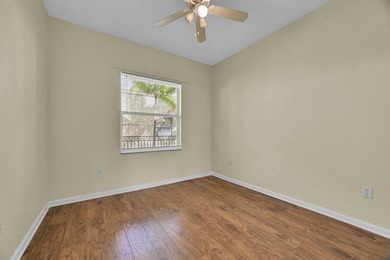 Live just minutes from all that West Palm Beach has to offer! on The President Country Club in Florida - for sale on GolfHomes.com, golf home, golf lot