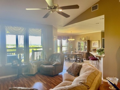 This Meadowlakes home is situated on the Hidden Falls Golf on Hidden Falls Golf Club in Texas - for sale on GolfHomes.com, golf home, golf lot