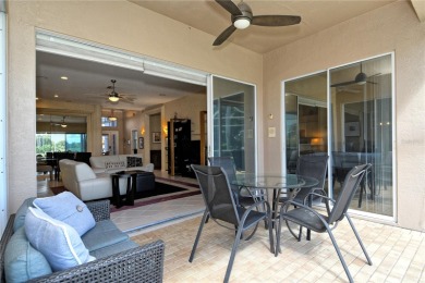 Welcome to Heritage Oaks Golf & Country Club - one of Sarasota's on Heritage Oaks Golf and Country Club in Florida - for sale on GolfHomes.com, golf home, golf lot