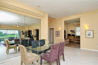 Welcome to Heritage Oaks Golf & Country Club - one of Sarasota's on Heritage Oaks Golf and Country Club in Florida - for sale on GolfHomes.com, golf home, golf lot
