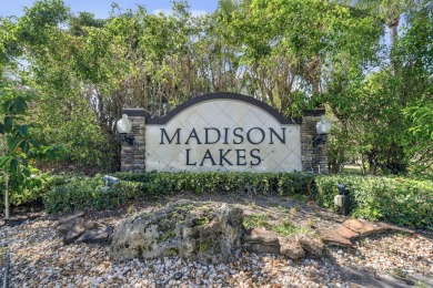 Discover this exceptionally updated single family home situated on Indian Spring Golf and Country Club in Florida - for sale on GolfHomes.com, golf home, golf lot