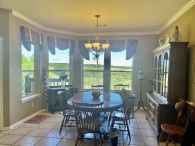 This Meadowlakes home is situated on the Hidden Falls Golf on Hidden Falls Golf Club in Texas - for sale on GolfHomes.com, golf home, golf lot