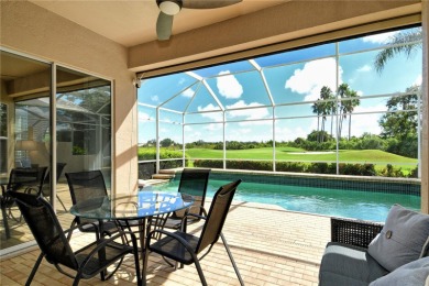Welcome to Heritage Oaks Golf & Country Club - one of Sarasota's on Heritage Oaks Golf and Country Club in Florida - for sale on GolfHomes.com, golf home, golf lot