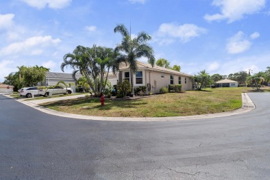 Discover this exceptionally updated single family home situated on Indian Spring Golf and Country Club in Florida - for sale on GolfHomes.com, golf home, golf lot