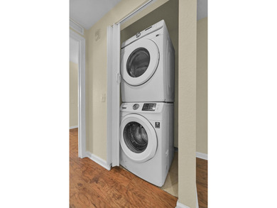 Live just minutes from all that West Palm Beach has to offer! on The President Country Club in Florida - for sale on GolfHomes.com, golf home, golf lot