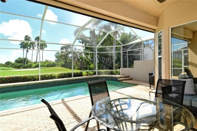 Welcome to Heritage Oaks Golf & Country Club - one of Sarasota's on Heritage Oaks Golf and Country Club in Florida - for sale on GolfHomes.com, golf home, golf lot