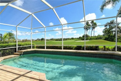 Welcome to Heritage Oaks Golf & Country Club - one of Sarasota's on Heritage Oaks Golf and Country Club in Florida - for sale on GolfHomes.com, golf home, golf lot