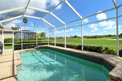 Welcome to Heritage Oaks Golf & Country Club - one of Sarasota's on Heritage Oaks Golf and Country Club in Florida - for sale on GolfHomes.com, golf home, golf lot