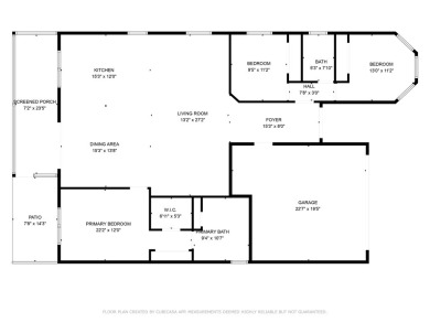 Discover this exceptionally updated single family home situated on Indian Spring Golf and Country Club in Florida - for sale on GolfHomes.com, golf home, golf lot