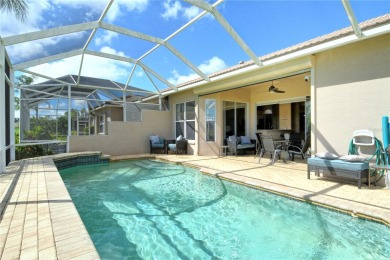 Welcome to Heritage Oaks Golf & Country Club - one of Sarasota's on Heritage Oaks Golf and Country Club in Florida - for sale on GolfHomes.com, golf home, golf lot