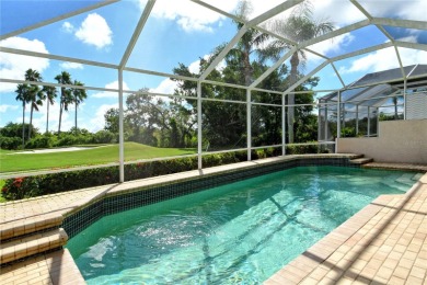 Welcome to Heritage Oaks Golf & Country Club - one of Sarasota's on Heritage Oaks Golf and Country Club in Florida - for sale on GolfHomes.com, golf home, golf lot