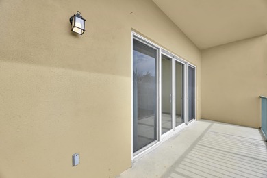 Live just minutes from all that West Palm Beach has to offer! on The President Country Club in Florida - for sale on GolfHomes.com, golf home, golf lot