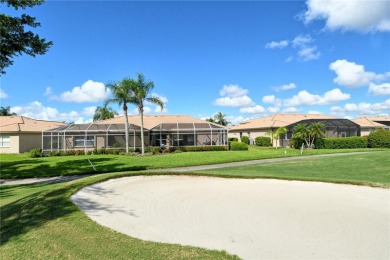 Welcome to Heritage Oaks Golf & Country Club - one of Sarasota's on Heritage Oaks Golf and Country Club in Florida - for sale on GolfHomes.com, golf home, golf lot