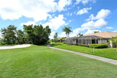 Welcome to Heritage Oaks Golf & Country Club - one of Sarasota's on Heritage Oaks Golf and Country Club in Florida - for sale on GolfHomes.com, golf home, golf lot
