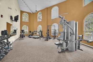 Live just minutes from all that West Palm Beach has to offer! on The President Country Club in Florida - for sale on GolfHomes.com, golf home, golf lot