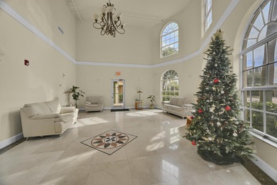 Live just minutes from all that West Palm Beach has to offer! on The President Country Club in Florida - for sale on GolfHomes.com, golf home, golf lot