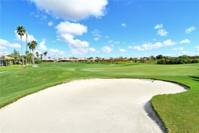 Welcome to Heritage Oaks Golf & Country Club - one of Sarasota's on Heritage Oaks Golf and Country Club in Florida - for sale on GolfHomes.com, golf home, golf lot