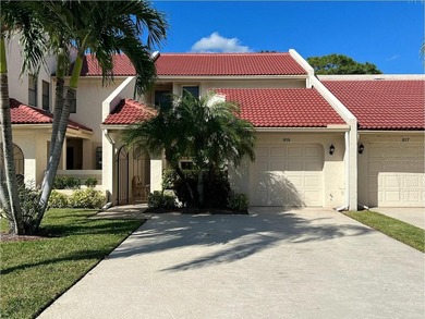 Welcome to 819 Windermere Way, a fully remodeled, 2-bedroom, 2 on PGA National Golf Club in Florida - for sale on GolfHomes.com, golf home, golf lot