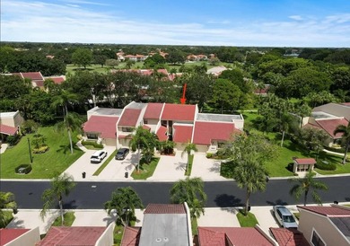 Welcome to 819 Windermere Way, a fully remodeled, 2-bedroom, 2 on PGA National Golf Club in Florida - for sale on GolfHomes.com, golf home, golf lot