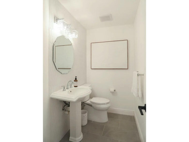 Welcome to 819 Windermere Way, a fully remodeled, 2-bedroom, 2 on PGA National Golf Club in Florida - for sale on GolfHomes.com, golf home, golf lot