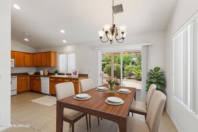 FANTASTIC $450,000 PRICE !!! Seller knows it's time to update on Prescott Lakes Golf and Country Club in Arizona - for sale on GolfHomes.com, golf home, golf lot