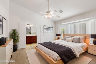 FANTASTIC $450,000 PRICE !!! Seller knows it's time to update on Prescott Lakes Golf and Country Club in Arizona - for sale on GolfHomes.com, golf home, golf lot