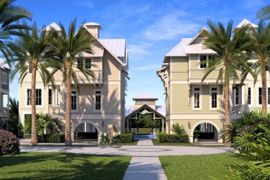 Welcome to Granite Pointe, an exclusive lakefront development on Hidden Falls Golf Club in Texas - for sale on GolfHomes.com, golf home, golf lot