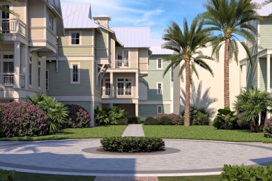 Welcome to Granite Pointe, an exclusive lakefront development on Hidden Falls Golf Club in Texas - for sale on GolfHomes.com, golf home, golf lot