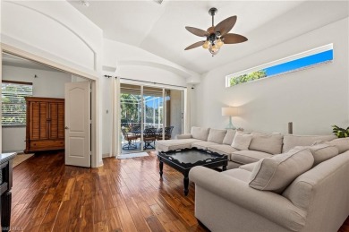 Fantastic opportunity in Ibis Cove! This charming & super clean on Arrowhead Golf Club At Heritage Greens in Florida - for sale on GolfHomes.com, golf home, golf lot