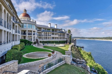 Discover your perfect lakeside getaway at The Island on Lake on Lago Vista Golf Club in Texas - for sale on GolfHomes.com, golf home, golf lot