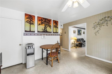Charming Gulfport Home with Privacy & Room for a Pool
Discover on Pasadena Yacht and Country Club in Florida - for sale on GolfHomes.com, golf home, golf lot
