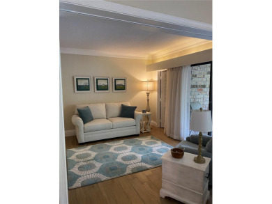 Priced to sell! Get ready to live on hole number 2 of the Pga on Innisbrook Resort and Golf Club in Florida - for sale on GolfHomes.com, golf home, golf lot