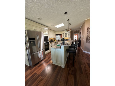 Your Hidden Dream Home Awaits: Luxury, Views, and Privacy! on Schalamar Creek Golf and Country Club in Florida - for sale on GolfHomes.com, golf home, golf lot