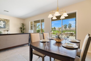 55+ Sun City Palm Desert. The BEST active lifestyle retirement on Mountain Vista Golf Course At Sun City Palm Desert in California - for sale on GolfHomes.com, golf home, golf lot