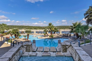 Discover your perfect lakeside getaway at The Island on Lake on Lago Vista Golf Club in Texas - for sale on GolfHomes.com, golf home, golf lot