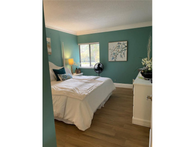 Priced to sell! Get ready to live on hole number 2 of the Pga on Innisbrook Resort and Golf Club in Florida - for sale on GolfHomes.com, golf home, golf lot