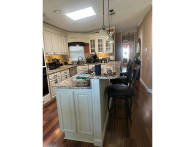 Your Hidden Dream Home Awaits: Luxury, Views, and Privacy! on Schalamar Creek Golf and Country Club in Florida - for sale on GolfHomes.com, golf home, golf lot