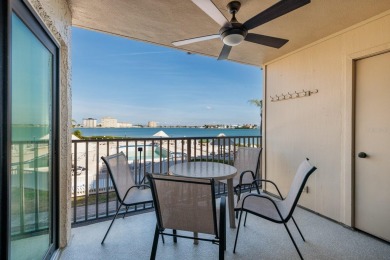 Under contract-accepting backup offers. Fantastic location for on Isla Del Sol Yacht and Country Club in Florida - for sale on GolfHomes.com, golf home, golf lot