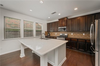 BEAUTIFUL HOME WITH INGROUND SALTWATER GUNITE POOL IN BRIDGEMILL on Bridgemill Golf Club in Georgia - for sale on GolfHomes.com, golf home, golf lot