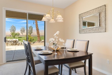 55+ Sun City Palm Desert. The BEST active lifestyle retirement on Mountain Vista Golf Course At Sun City Palm Desert in California - for sale on GolfHomes.com, golf home, golf lot