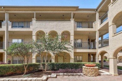 Discover your perfect lakeside getaway at The Island on Lake on Lago Vista Golf Club in Texas - for sale on GolfHomes.com, golf home, golf lot